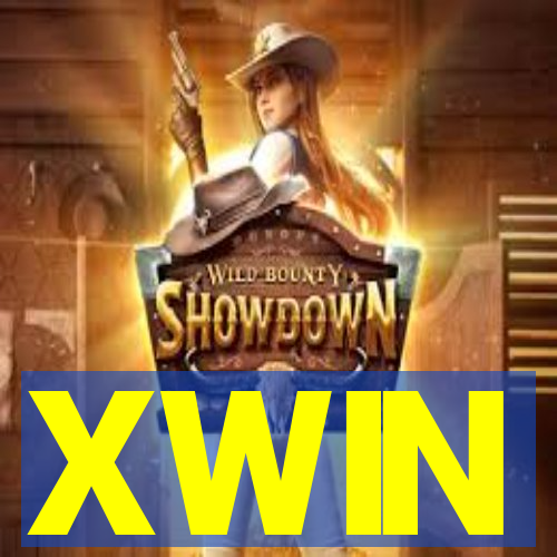 XWIN