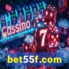 bet55f.com