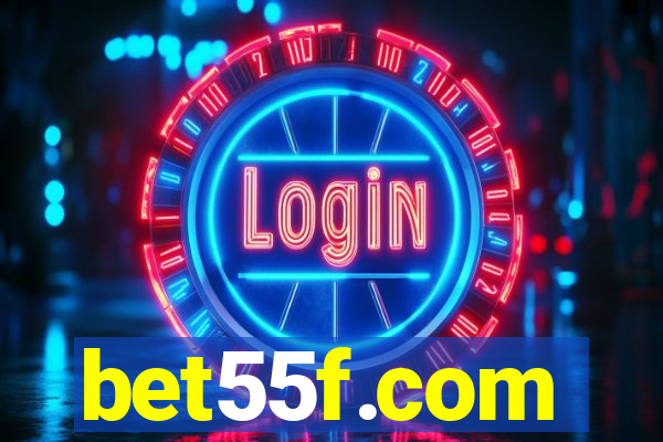 bet55f.com