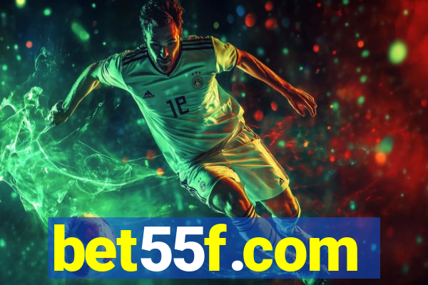 bet55f.com