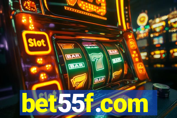 bet55f.com