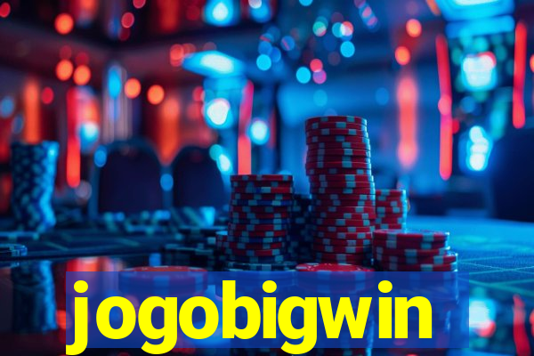 jogobigwin