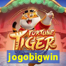 jogobigwin