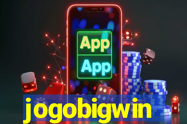 jogobigwin