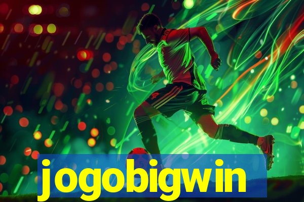 jogobigwin