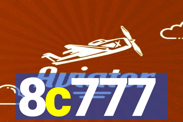 8c777