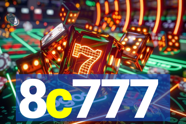 8c777