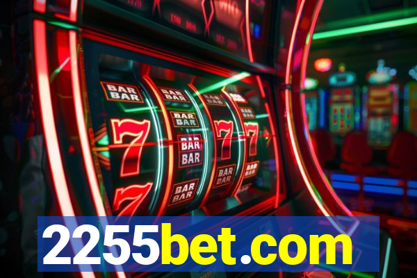 2255bet.com