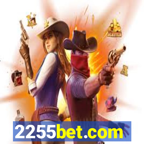 2255bet.com