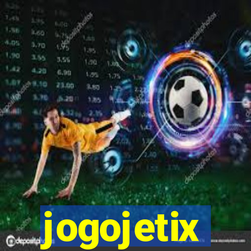 jogojetix