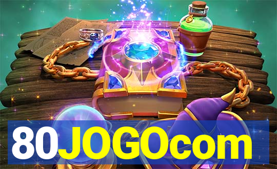 80JOGOcom