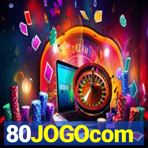 80JOGOcom