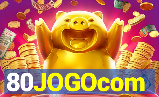 80JOGOcom