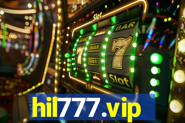 hil777.vip