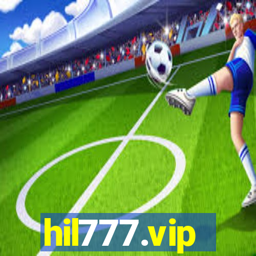 hil777.vip