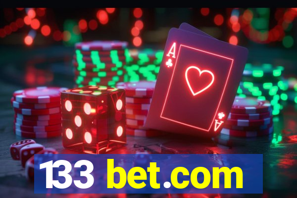 133 bet.com