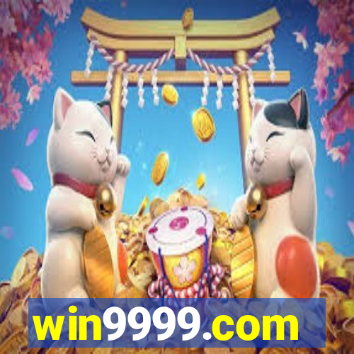 win9999.com