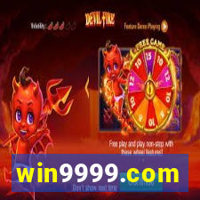 win9999.com