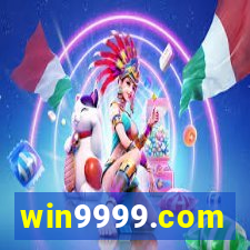 win9999.com