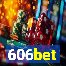 606bet