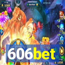 606bet