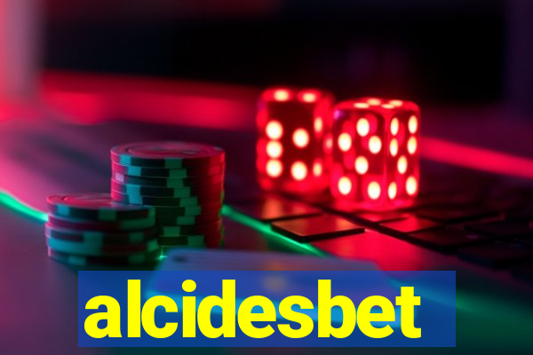 alcidesbet