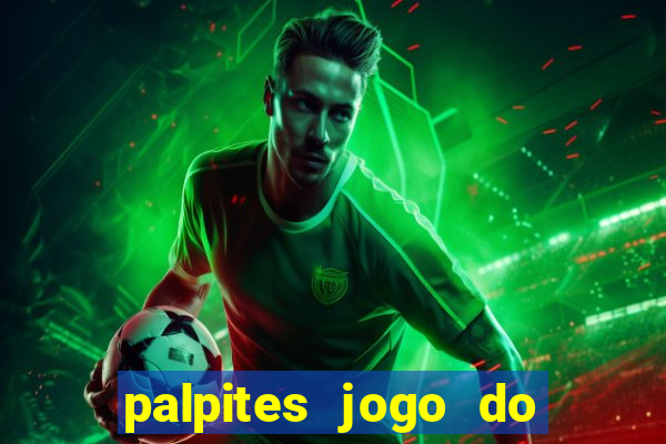 palpites jogo do bicho hoje