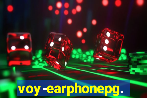 voy-earphonepg.com