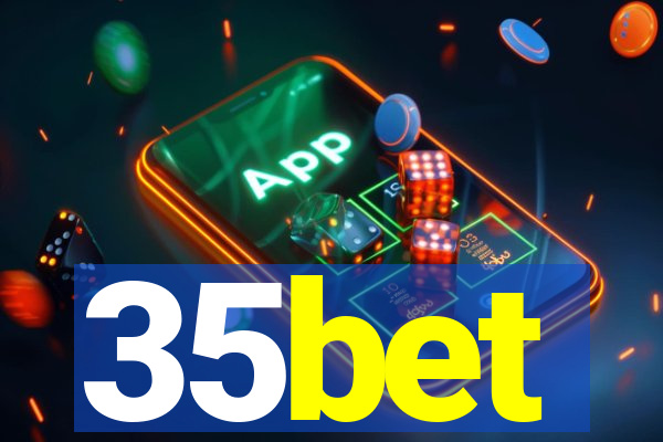 35bet