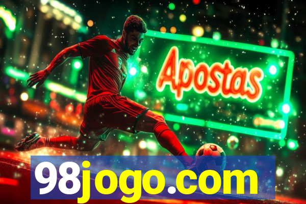 98jogo.com