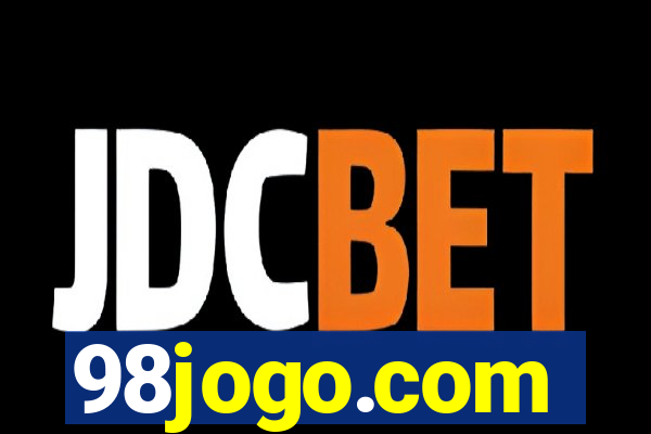 98jogo.com