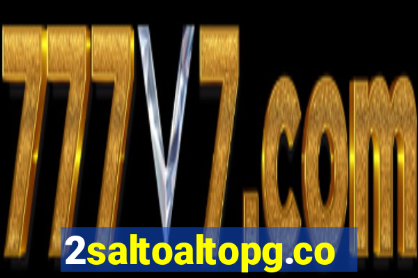 2saltoaltopg.com