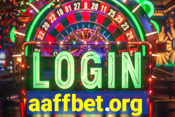 aaffbet.org