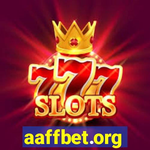 aaffbet.org