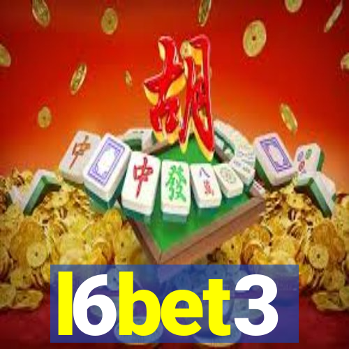 l6bet3