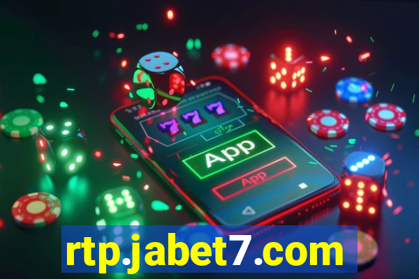 rtp.jabet7.com