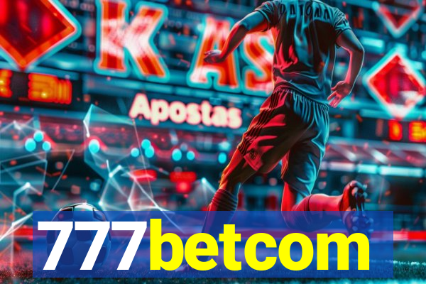 777betcom