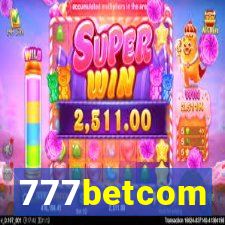 777betcom