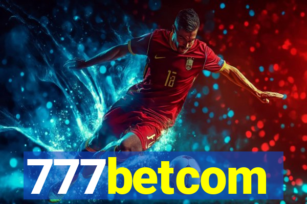 777betcom