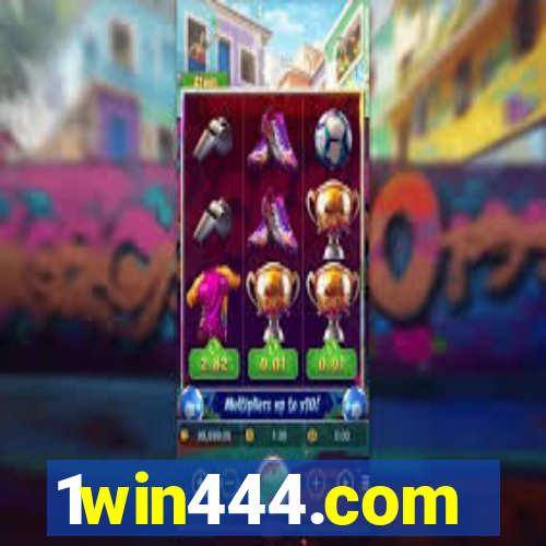 1win444.com