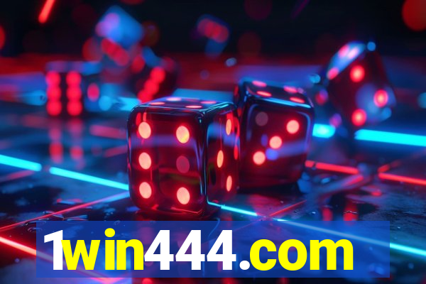 1win444.com