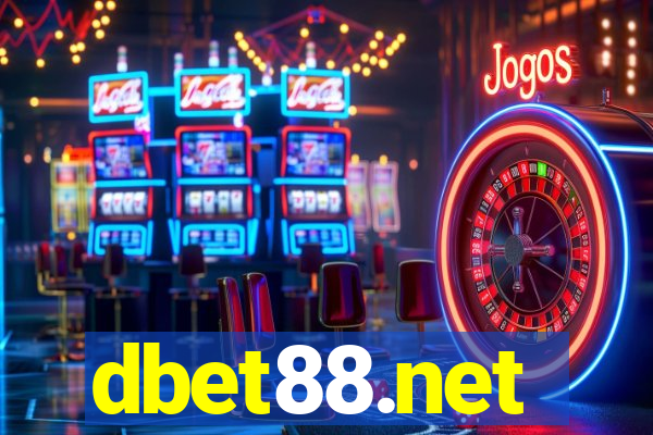 dbet88.net