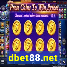 dbet88.net