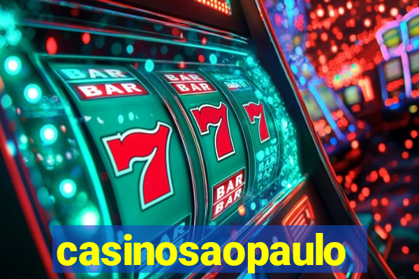 casinosaopaulo