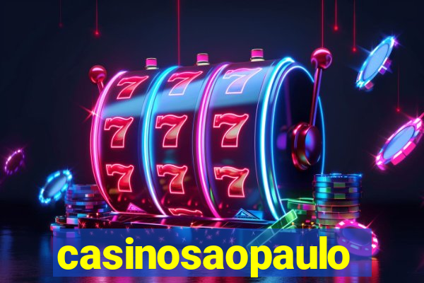 casinosaopaulo