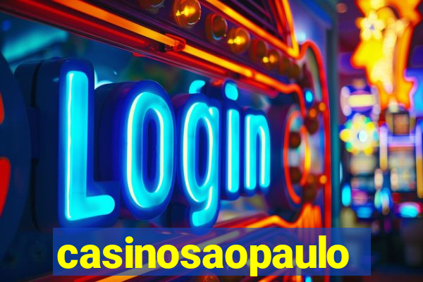 casinosaopaulo