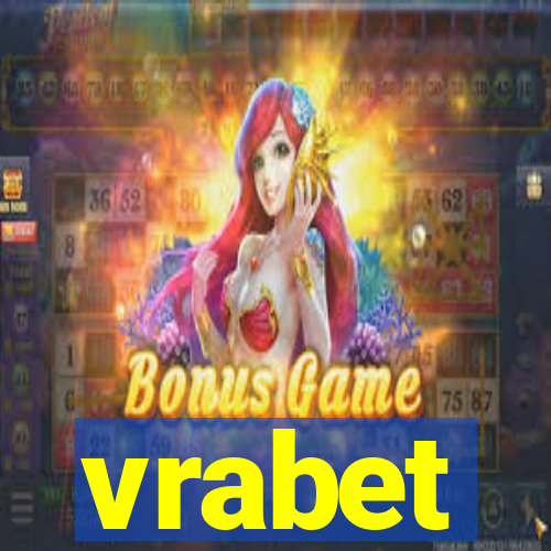 vrabet