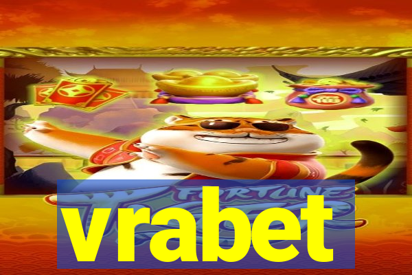 vrabet