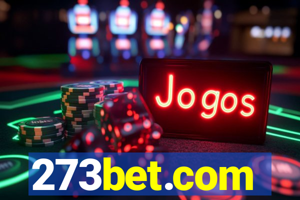 273bet.com