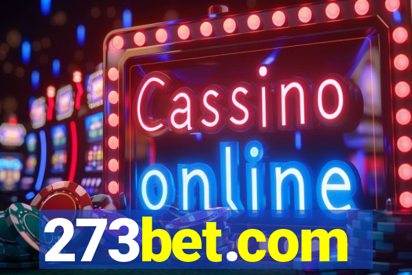 273bet.com